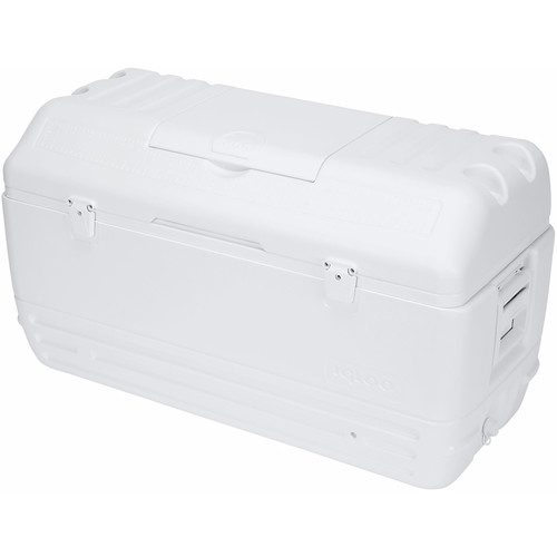 Igloo Maxcold 165 Quart Cooler