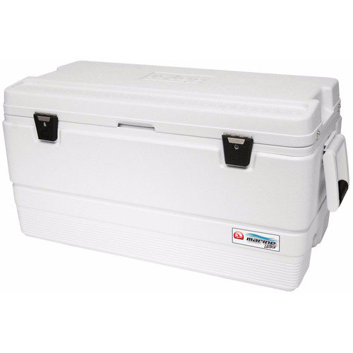 Igloo Marine Ultra 94 Qt Cooler
