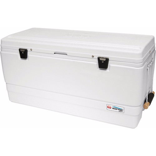 Igloo Marine Ultra 162 Qt Cooler
