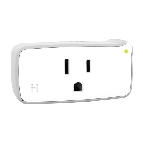 iHome SmartPlug