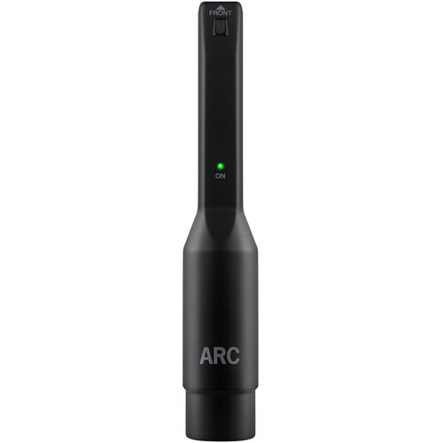 IK Multimedia MEMS Microphone for ARC 2.5 and Above