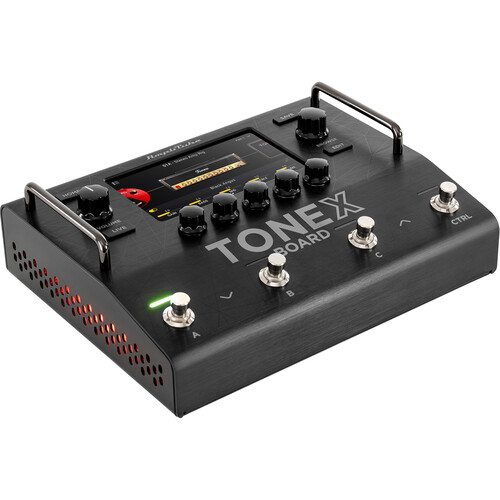 ik_multimedia_xg_pedal_tnxbrd_