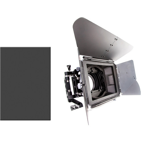 Tilta Tilta 4x5.65