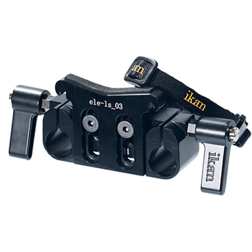 ikan ELE-LS Lens Support