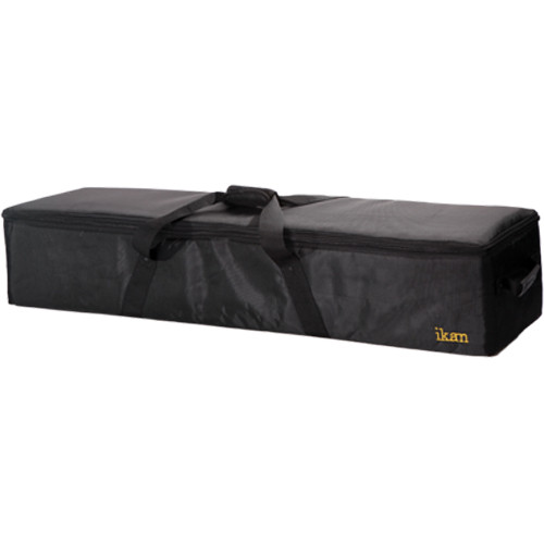 ikan ID1500 2 Light Kit Bag (Black)
