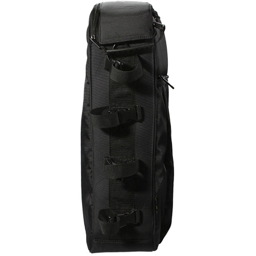 ikan IBG-LB Utility Light Bag (Black)