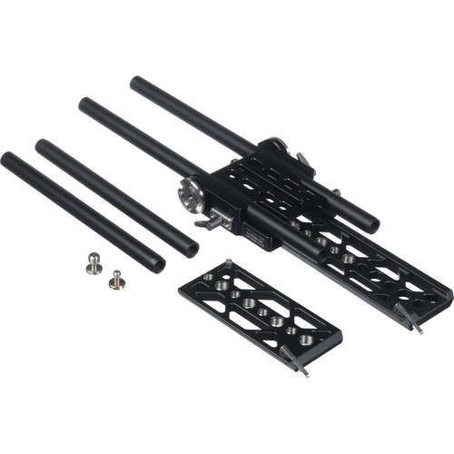 ikan_bs_t05_15mm_lighweight_ba