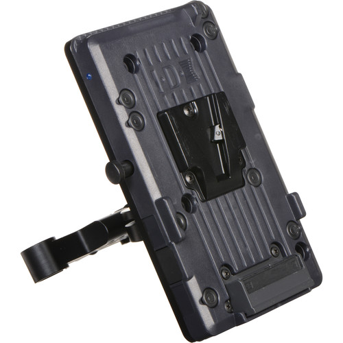 Tilta Universal Power Supply System for 15mm Rod Based Systems
