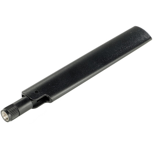 ikan Replacement Antenna for Blitz Wireless Video System