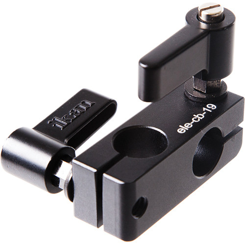 ikan ELE-CB-C Crossblock