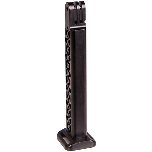 ikan GoPro Grip Handle