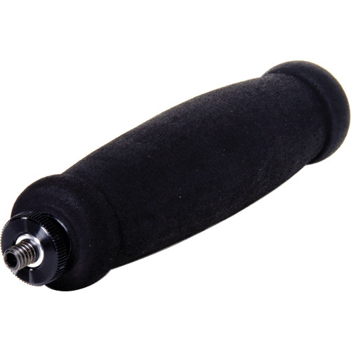 ikan Universal Grip Bar