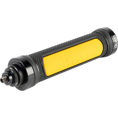 ikan Universal Grip V2