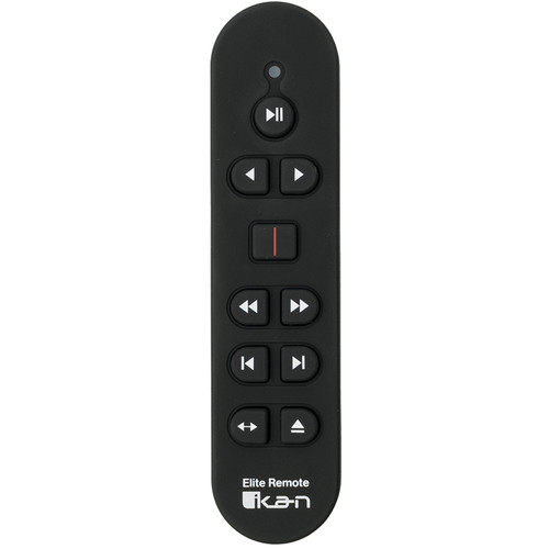 ikan ELITE-REMOTE Bluetooth Teleprompter Remote