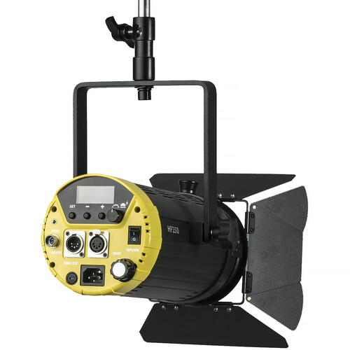 ikan_hf150b_helia_150_watt_4_1