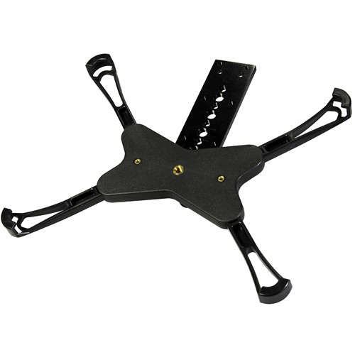 ikan iP-MT iPad Teleprompter Mount