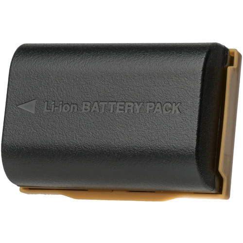 ikan IBC-E6+ Lithium-Ion Battery Pack (7.2V, 2950mAh)