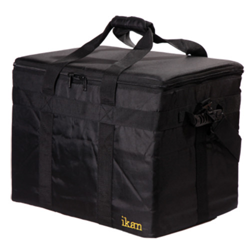 ikan IBG-1000-3L Light Kit Bag