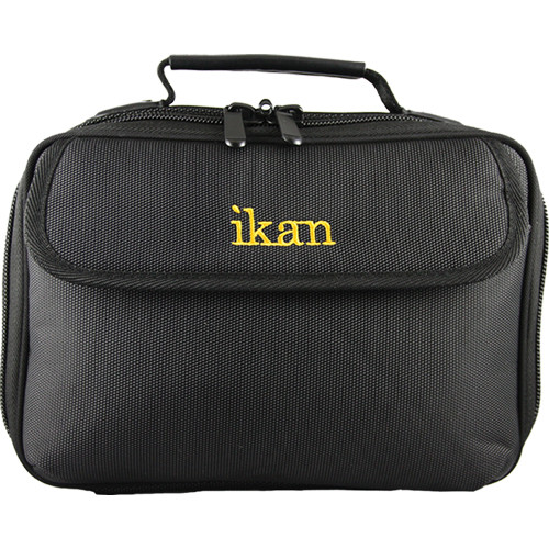 ikan IBG-SC Soft Case for Small Monitors