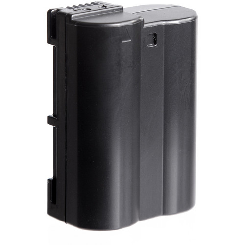 ikan IBN-EL15 Lithium-Ion Battery (7.4V, 1600mAh)
