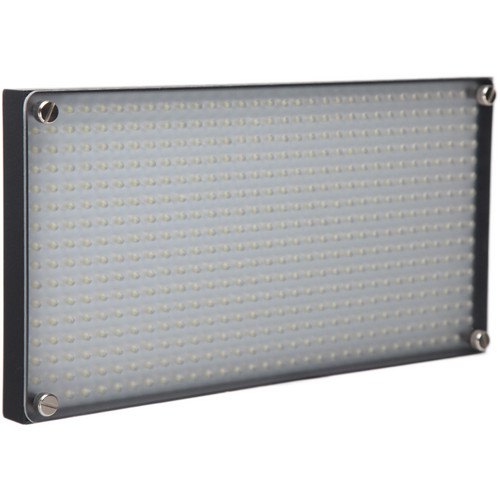ikan ID508 LED Studio Light