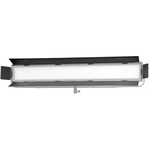 ikan Barndoors for Lyra LBX16-PoE Light Panel