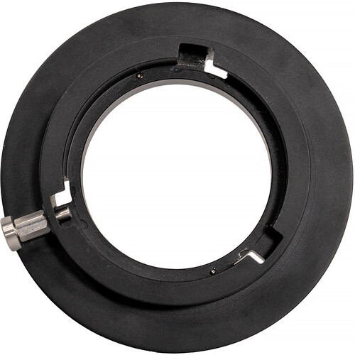 ikan Mini Bowens Mount Adapter