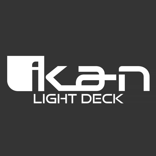 ikan Light Deck DMX, Art-Net & sACN Software for Windows (Download Only)