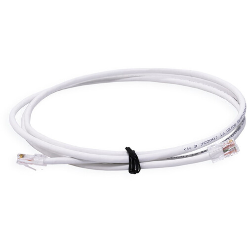 ikan Cascade Cable for Livecom1000 (6')