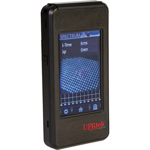 ikan MK350S Advanced Spectrometer