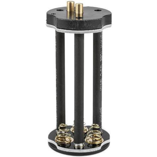 ikan Battery Holder for DS1/MS1/MS-PRO/EC1/DS2/DS2-A Gimbal