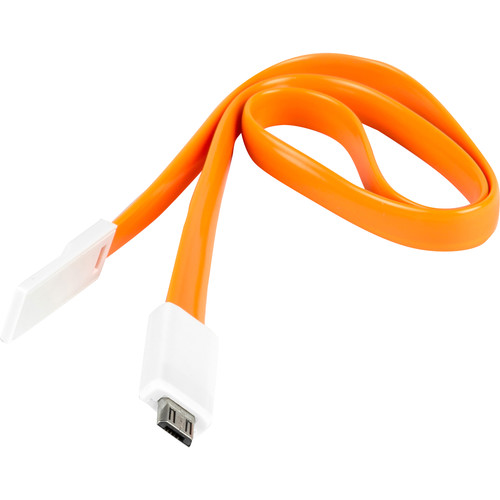 ikan USB Cable for MS1 Model