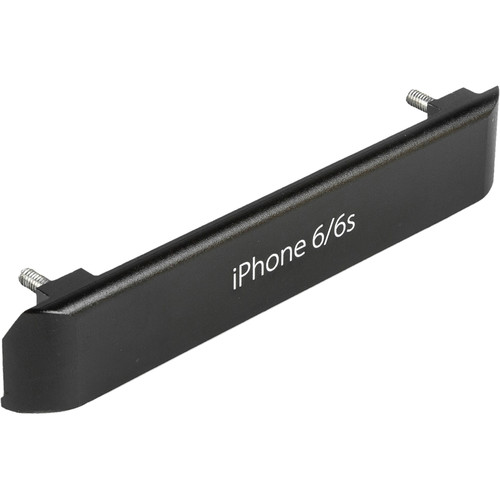 PDMOVIE Replacement Clip for iPhone 6