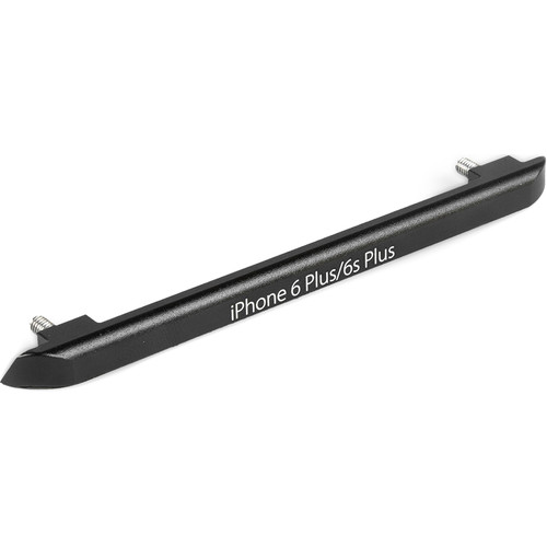 PDMOVIE Replacement Clip for iPhone 6 Plus