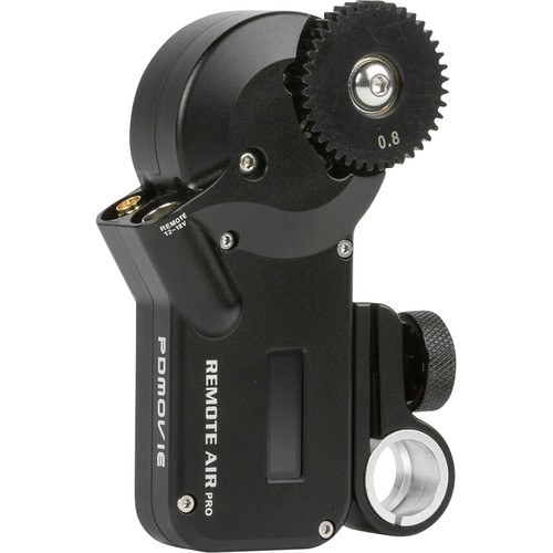 PDMOVIE PD3-R Remote Air Pro Receiver Motor