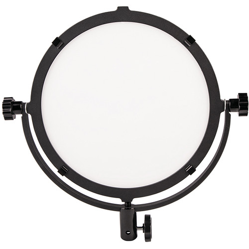 ikan Piatto PL90 Accent Light (9")