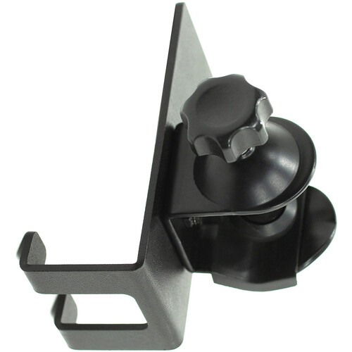 ikan Power Grip