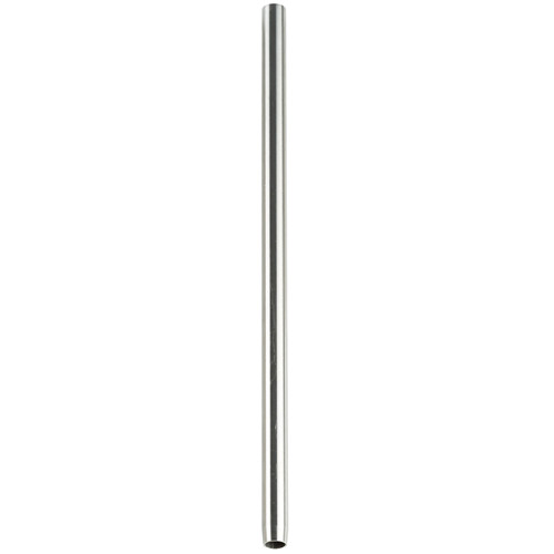 Tilta Stainless Steel 19mm Rod (Single, 18")