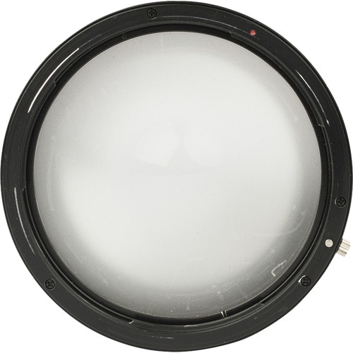 ikan 30-Degree Fresnel Lens for Stryder 50W LED Light