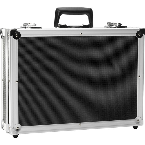 ikan Hard Case for VX7 Monitor