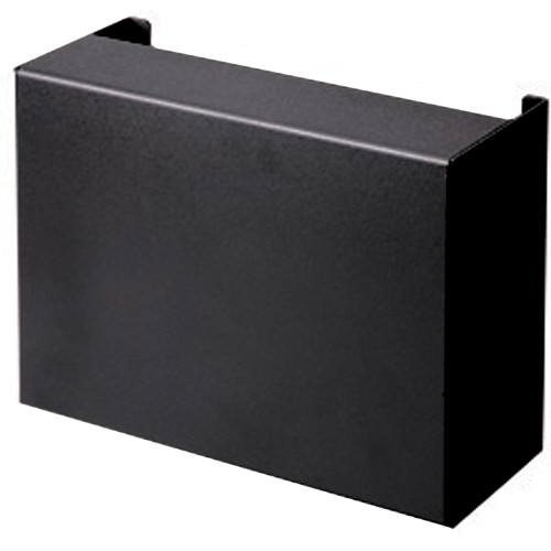 Ikegami Blank Panel For HLM-960WR