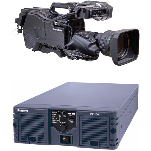 ikegami_hdk_x500_ipx_hdk_x500_