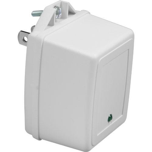 Ikegami PS-2420 Plug-in Transformer