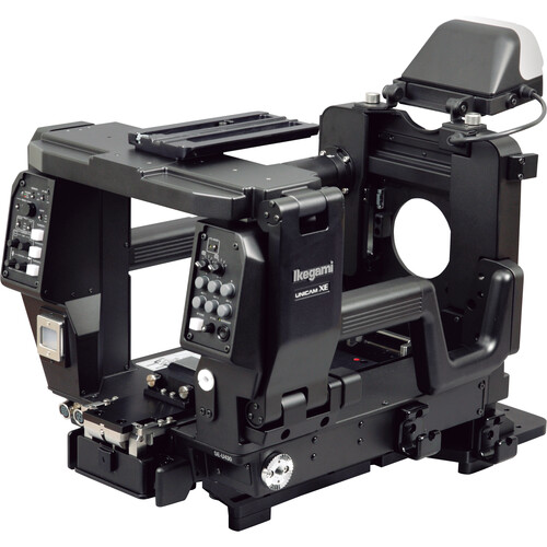 Ikegami SE-U430 System Expander