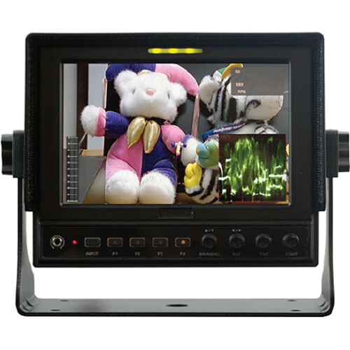 ikegami_vf700wa_7_3g_sdi_broad