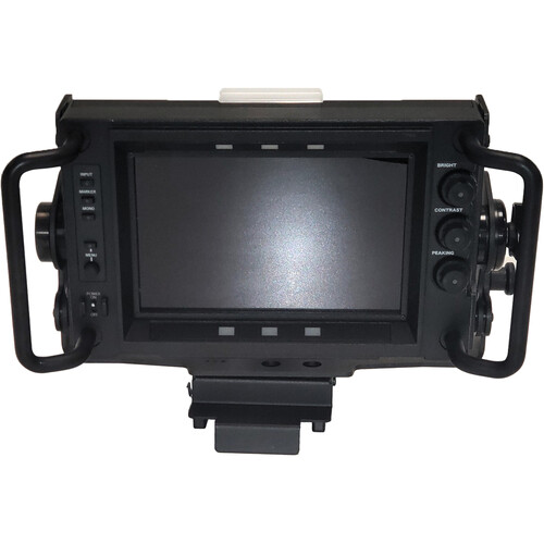 Ikegami VFL-P700AD 7