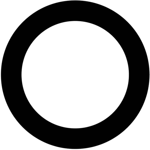 Ikelite Antireflection Ring for Canon RF 16-28mm f/2.8 IS STM Lens in Underwater Dome Port