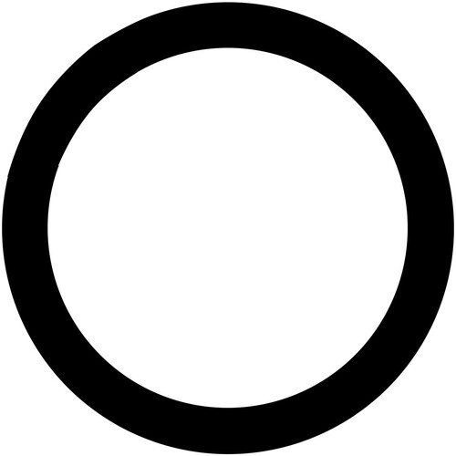 Ikelite Antireflection Ring for Sony FE 28-60mm f/4-5.6 Lens in Underwater Dome Port