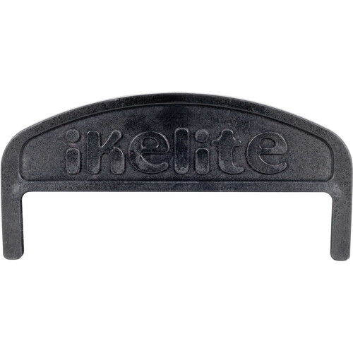 Ikelite Spanner Tool for Dry Lock Zoom Retainer (V2)