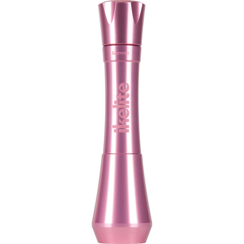 Ikelite Gamma LED Dive Light (Pink)